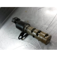 102Y015 Variable Valve Timing Solenoid For 07-12 Hyundai Elantra  2.0